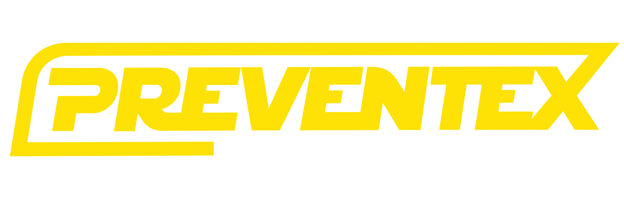 Preventex France