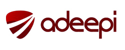 Adeepi