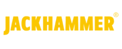 Jackhammer