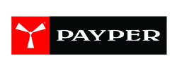 Payper