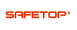 Safetop