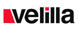 Velilla